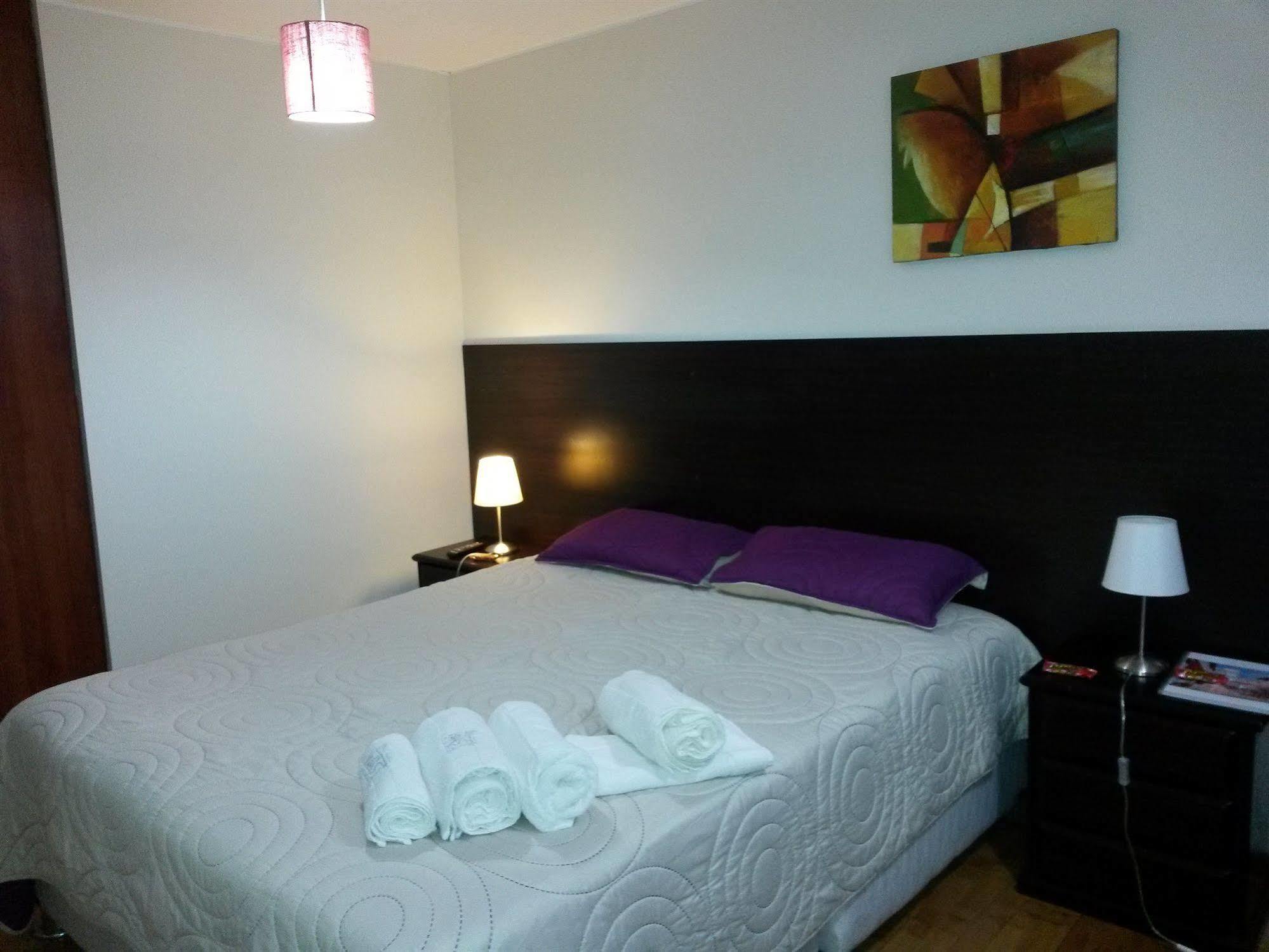 B&B Miraflores Wasi Independencia Lima Exterior photo